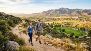 15 Best Things to Do in Moreno Valley, California