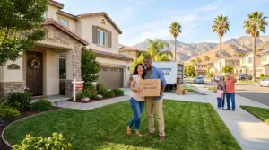 Moving to Moreno Valley, CA: A Guide for New Residents