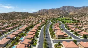 A Local’s Guide to Moreno Valley Neighborhoods: Finding the Right Area for Your Lifestyle